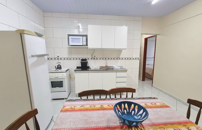 Residencial Las Rocas I - Foto 40