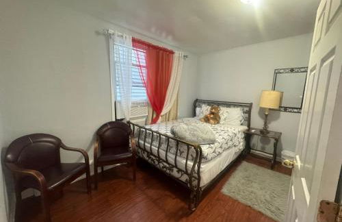 Group Getaway of West New York - Foto 10