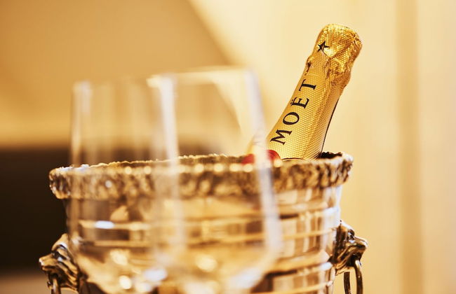 Kampowski Apartments Deluxe - Foto 13