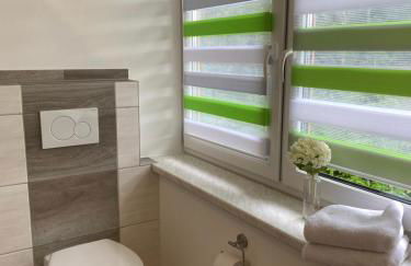 Feriendorf Büchelberg - Foto 40