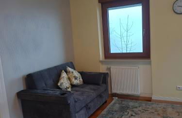 Haus Gertrud - Photo 2