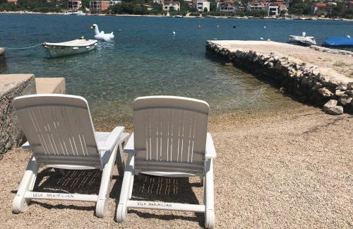 Villa Maximilian - Foto 37