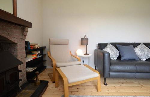 Nursery Cottage - Foto 7