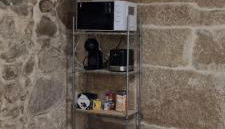 Casa Gil - AL - Foto 5