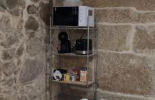 Casa Gil - AL - Foto 5