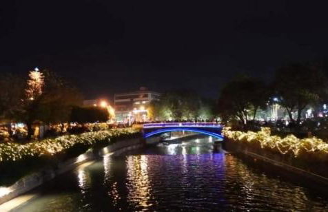 Εlite Αpartment Trikala - Foto 52