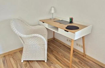 Privileg - NewTime - Foto 34