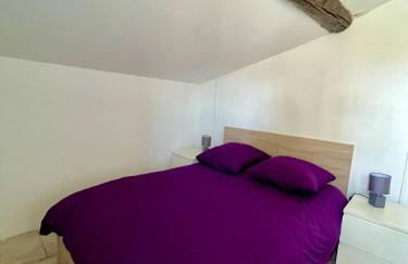 Cocon En Petite Camargue - Foto 31