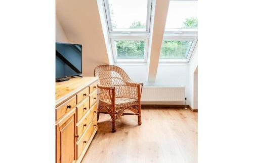 Holiday home with 1 bedroom - Foto 23