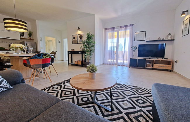 House Vertel - Foto 26