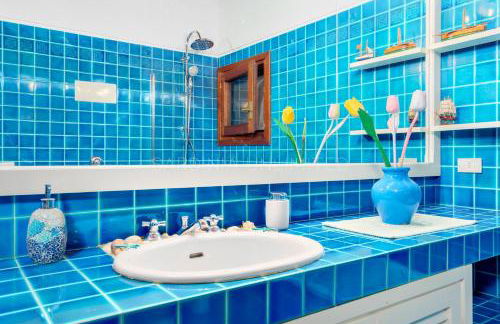 Villa Beth - Photo 35