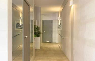 MálagadeVacaciones - Thiele - Foto 26