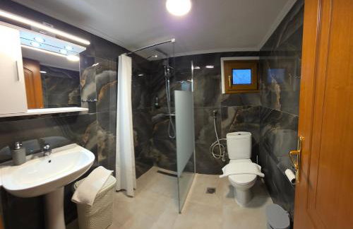 Aegean Breeze House - Foto 74