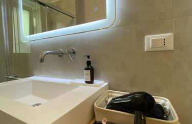 HOMES By PALUMBO - Foto 25