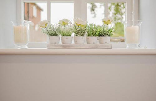 Idyllic Countryside Cottage in Worcestershire - Foto 42