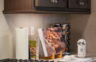 Luxury Home, 5BR, 4BT, Near Portland DT, Game Room, Nature Trails - Foto 19