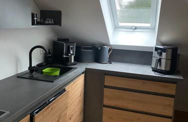 Ferienwohnung Frers - Foto 19