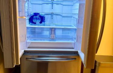 The House Hotel Elmwood - Foto 19