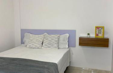 Loft Charmoso - Perto da Fraga Maia, Moderno e Estiloso - Photo 23