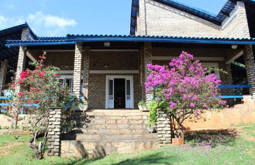 Casa Azul de Genipabu - Natal - Foto 2