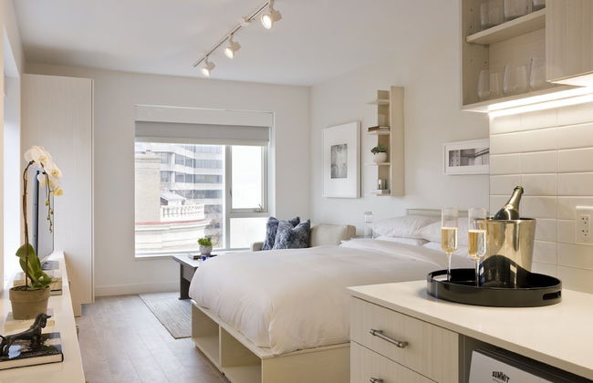 Placemakr Dupont Circle - Photo 9