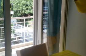 Grcka-Reni Greece Beach - Foto 27