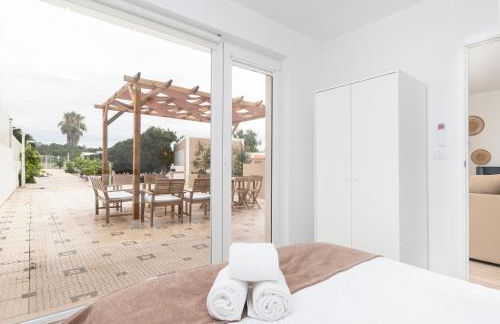 Magalhães Village by LovelyStay - Foto 32