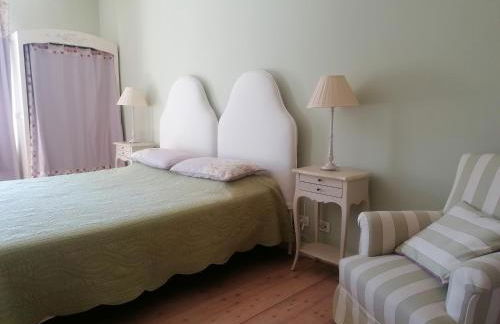 LAVANDA appartamento - Foto 1