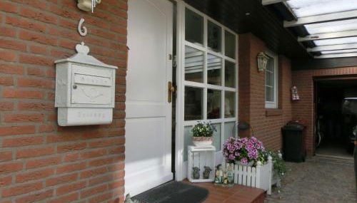 Ferienwohnung Zentrum Buxtehude - Photo 5