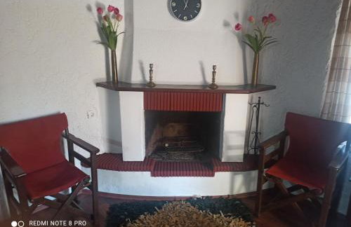 ForestRock Studio FOR SALE TOO - Foto 21