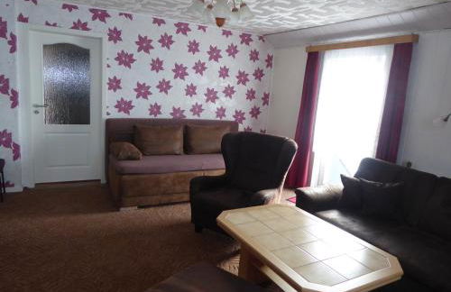 Ferienwohnung Rumrich - Foto 63