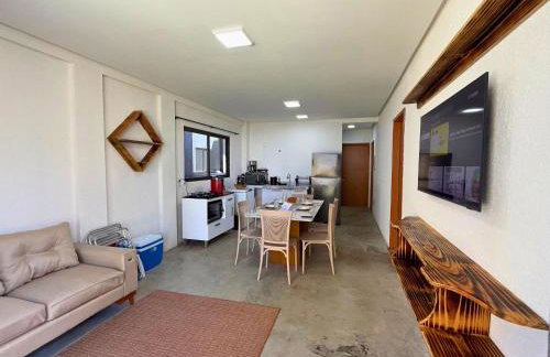 MHV Milagres - Casa Maria, ¡Refugio en condominio a pocos metros de la paradisíaca playa Marceneiro! - Foto 32