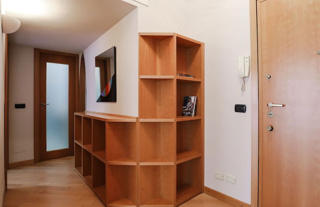 Italianway - Dei Tulipani 4 - Foto 11