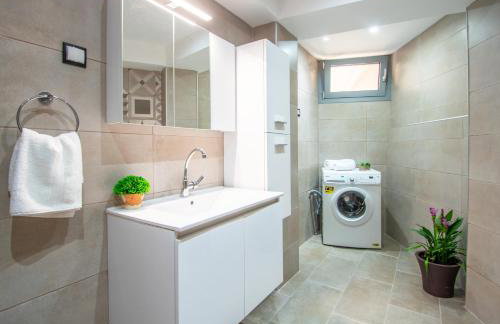 The View Villa - Foto 18