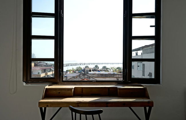 Donovan By Wynwood House - Foto 59