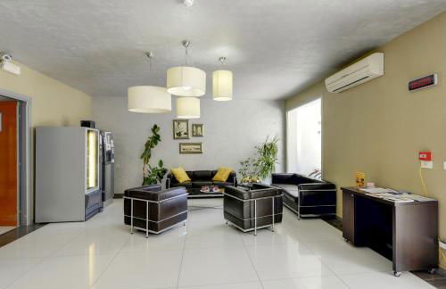 Residence Sottovento - Foto 10