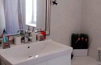 Hope house Kavouri - Foto 11