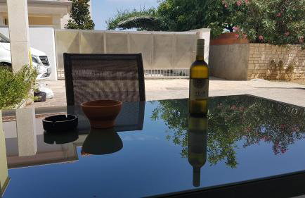 Apartment Katarina - Foto 9