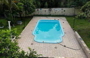 Sitio Billo - Foto 14