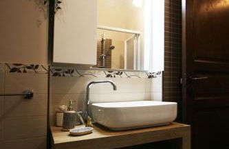 Casa 4 Archi - Foto 63