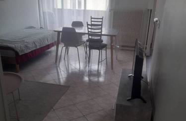 Appartement calme & proche Paris - Foto 6