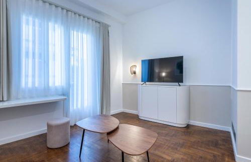 Casa Navarino by Immobilis - Photo 48