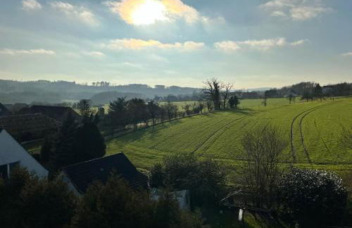 Wiehengebirgs Fernblick App 4 - Foto 13