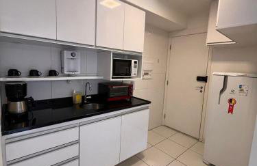 Flat Standard Anhembi - Foto 6