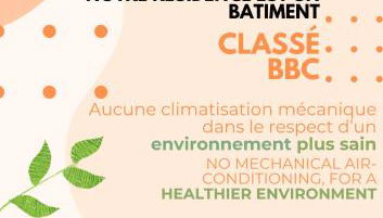 Apparthotel Privilodges Carré de Jaude - Foto 2