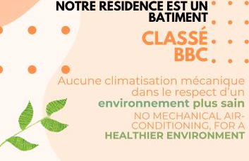 Apparthotel Privilodges Carré de Jaude - Foto 2