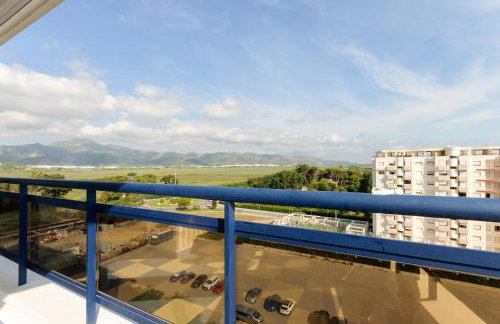 Ag Eden Resort - Foto 61