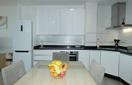 Comeback EL MAR CIEGA TUS OJOS - Foto 26