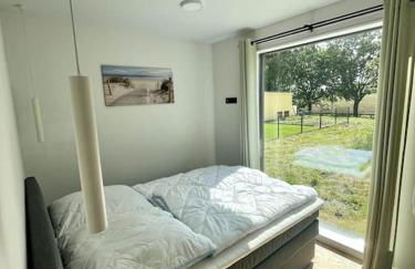 Ferienhaus Flora - Photo 6