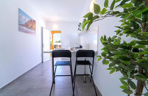 Apartamentos Anjomacar A - Photo 34